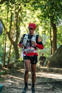 BIB: 
                            <button type="button" onclick="openModal(28157900)" class="btn btn-primary btn-sm float-right btn-popup" data-toggle="modal" data-target=".modal-high-quality">
                        <i class="fas fa-shopping-cart"></i> Add to Cart
                    </button>
                                            <button type="button" onclick="isThisMe(28157900, true)" class="btn btn-success btn-sm float-right btn-popup btn-isme hidden" data-toggle="tooltip" data-placement="bottom" title="นี่คือรูปของคุณใช่ไหม คลิกที่นี่เพื่อเอาเข้าอัลบั้ม">
                        <i class="fas fa-plus"></i> Add to album
                    </button>
                    <button type="button" onclick="isThisMe(28157900, false)" class="btn btn-warning btn-sm float-right btn-popup btn-isnotme hidden">
                        <i class="fas fa-ban"></i> Remove from album
                    </button>